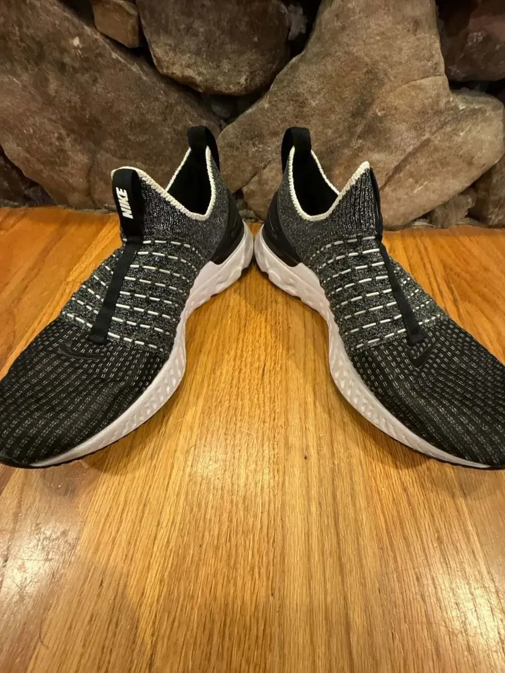 Nike item sh01